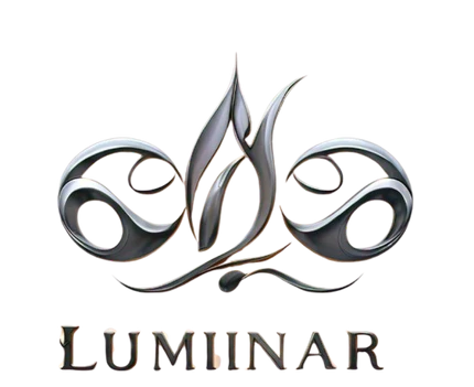 Luminar