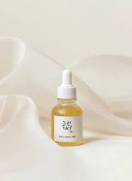 Beauty of Joseon Glow Serum, Korean Skin Care 30ml